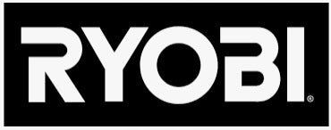 Toolkit Ryobi 18V R18PPD3 R18JS in bag R18CK2PJ-1X40S Packaging status original