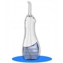 Tooth Irrigator Wireless Dental Strong 5 Working Modes 8 Nozzles Brand U-Smiler