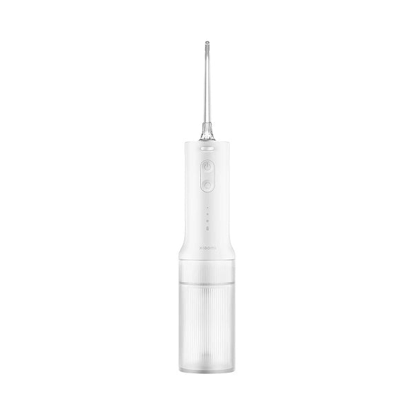 Tooth Irrigator Xiaomi Water Flosser 2 Wireless Pulsed 200 ml