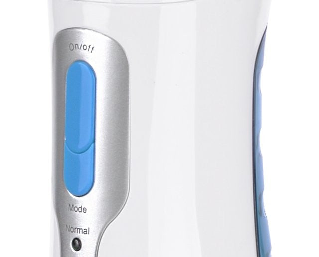 Tooth irrigator Blaupunkt DIR501 wireless Brand Blaupunkt