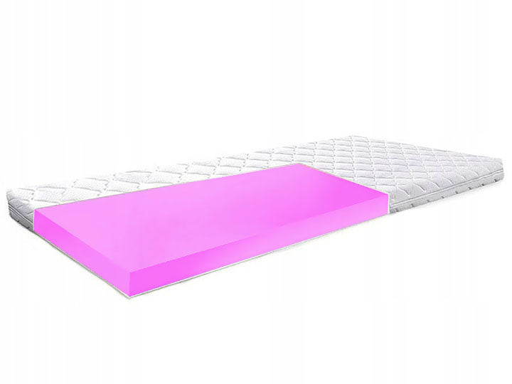 Top 60x200 surface overlay H3 5cm