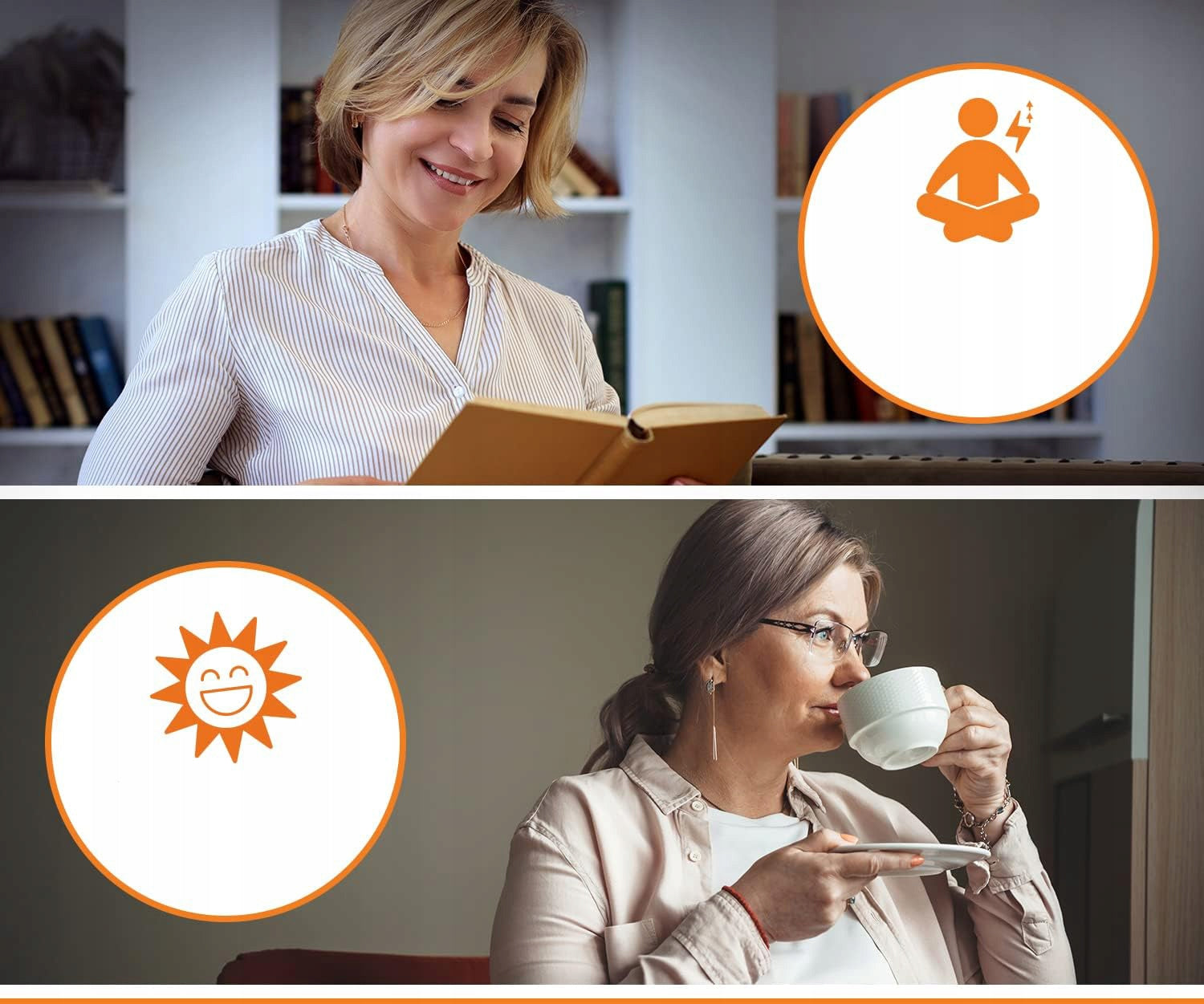 Top Life Light Therapy Lamp 15 000 Lux 3 Intensity Levels Brand no brand