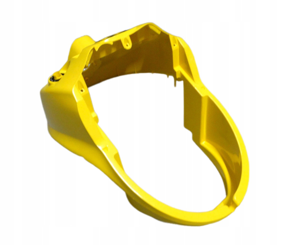Top housing of steam cleaner KARCHER SV 1902 6.402-031.0 ORIGINAL Packaging status original