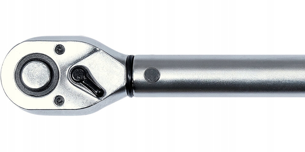 Torque wrench YATO YT-07607 Brand Yato