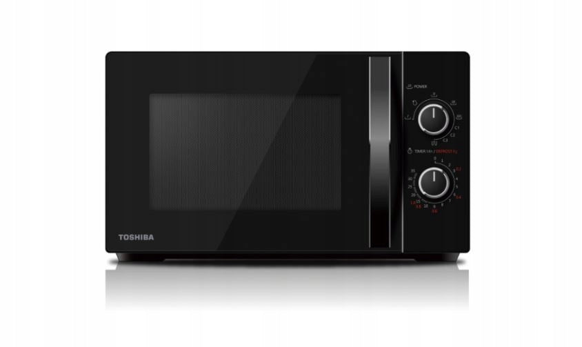 Toshiba Microwave MWP-MG20P(BK)