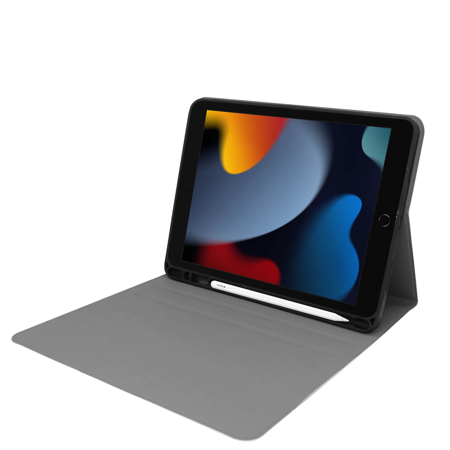 Touch Keyboard Case for iPad 10.9 10 GEN 2022 iPad 11 Gen A16 2025 EAN (GTIN) 5905101593596