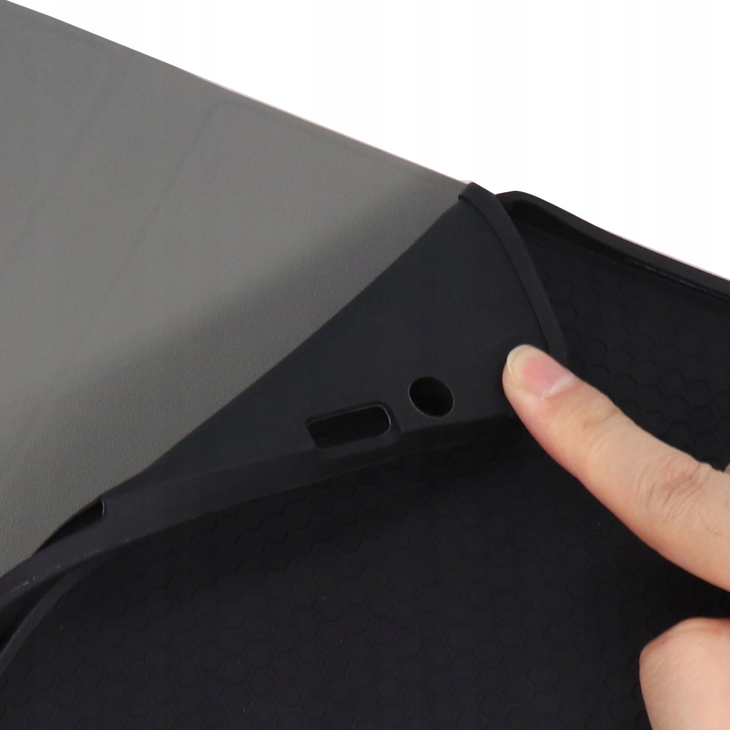 Touch Keyboard Case for iPad 10.9 10 GEN 2022 iPad 11 Gen A16 2025 Packaging status original