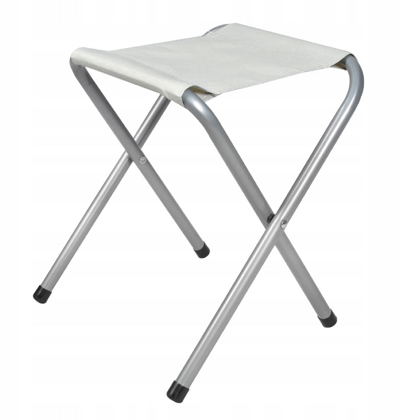 Tourist Set Table Folding Table 4 Chairs 5in1 Camping Chairs Manufacturer code 23238
