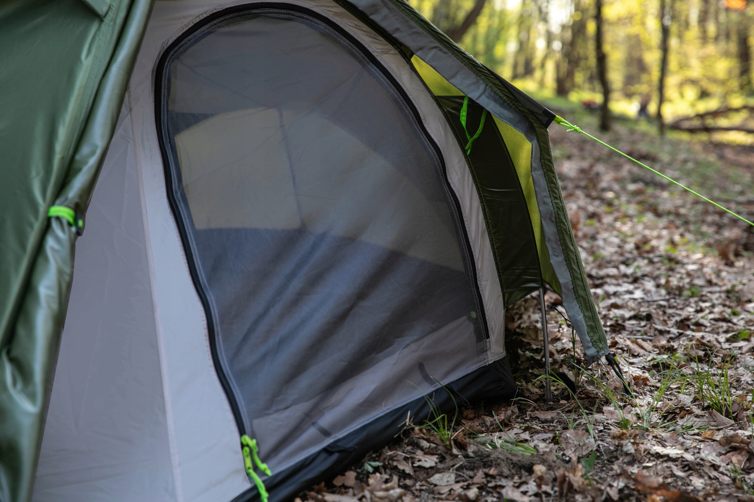 Tourist Tent Expedition Peme 2.47kg Camping 2 Person Vestibule Kind travel