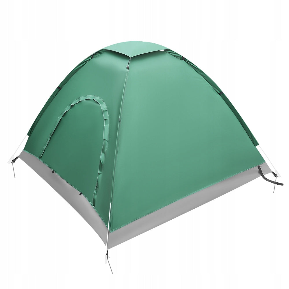 Tourist Tent Self Deploying 2-Person Mosquito Net EAN (GTIN) 5907745915765