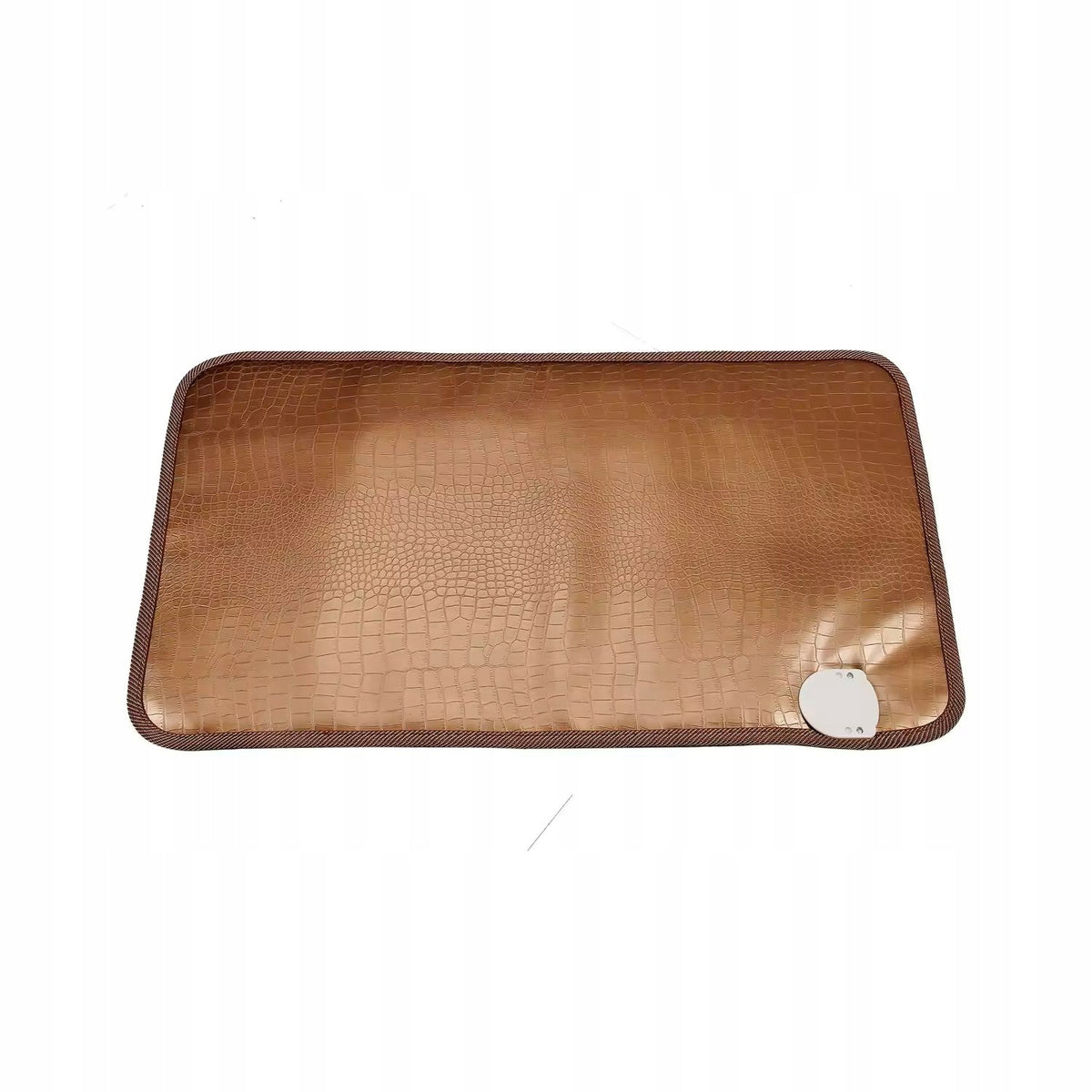 Tourmaline ceramic mat tourmaline mattress mat MOKSA NANO TECH 80x50cm! Manufacturer code mata1turmalinowaNanoExclusiveTechnology