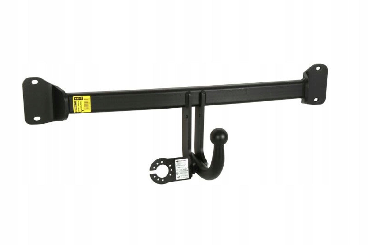 Towing Hook B-064/STE Manufacturer Steinhof