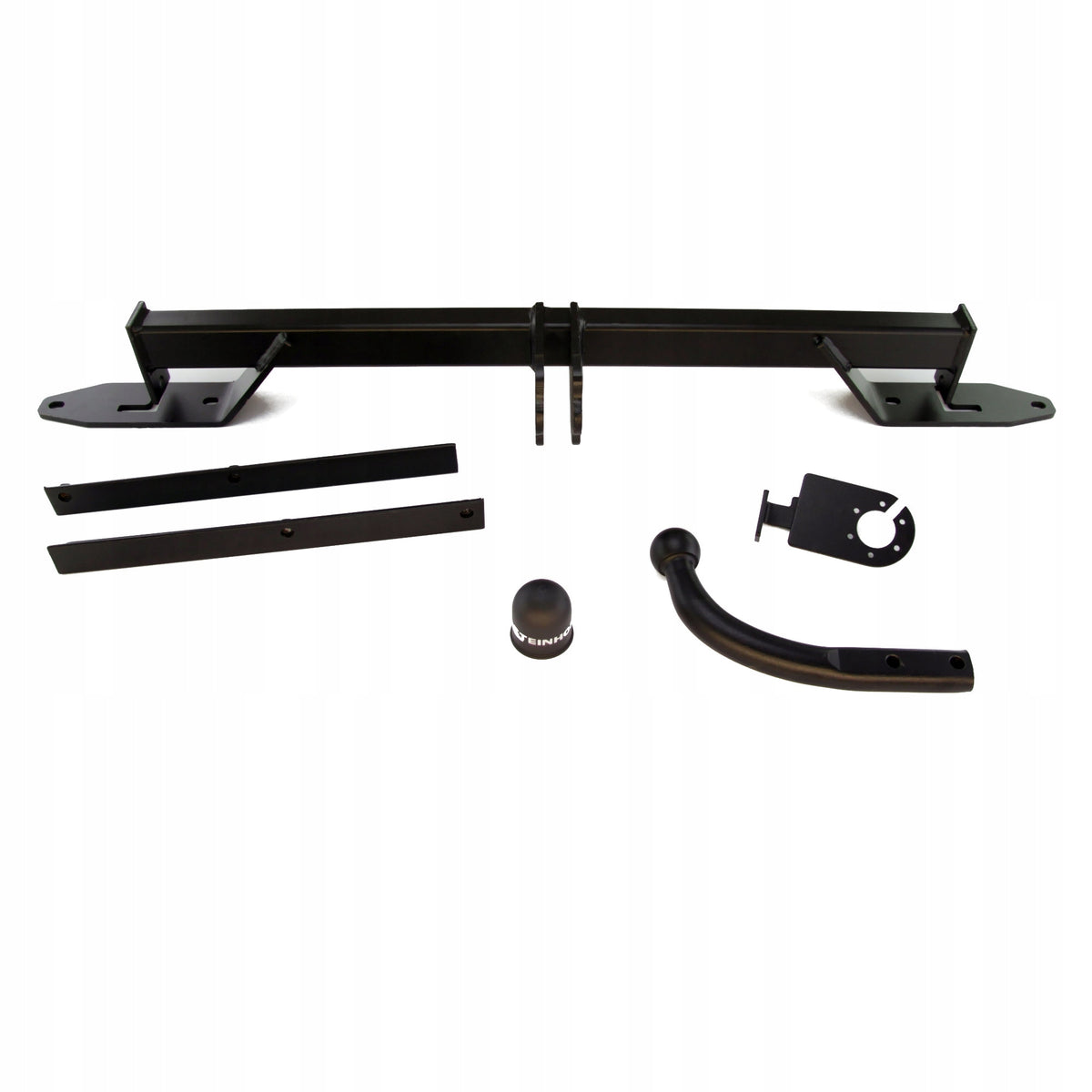 Towing Hook Chevrolet Orlando I Minivan 11-18 Packaging status original