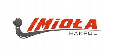 Towing Hook FIAT DOBLO II 2010-2022 1620kg 65kg Manufacturer Imioła Hak-Pol
