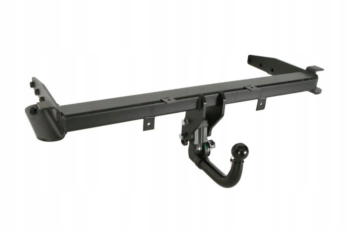 Towing Hook J-057/STE EAN (GTIN) 5907615808074