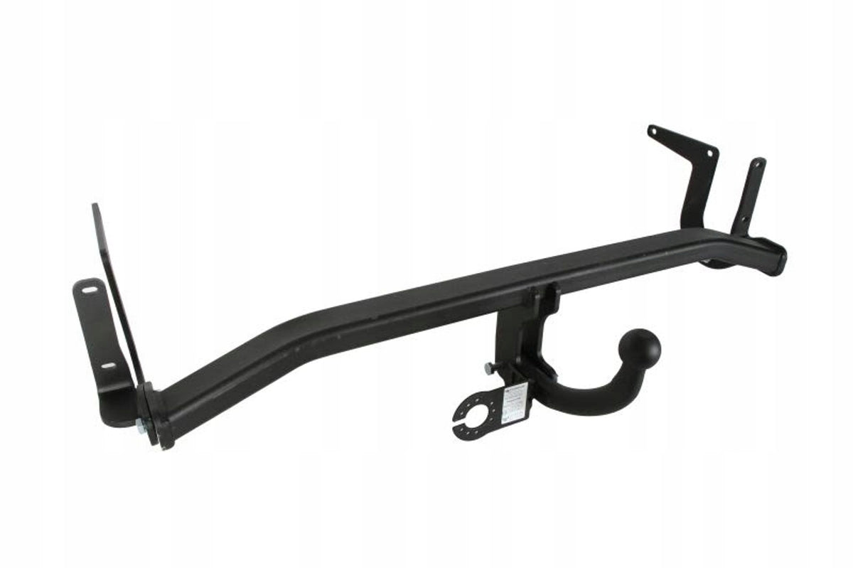 Towing Hook P-056/STE