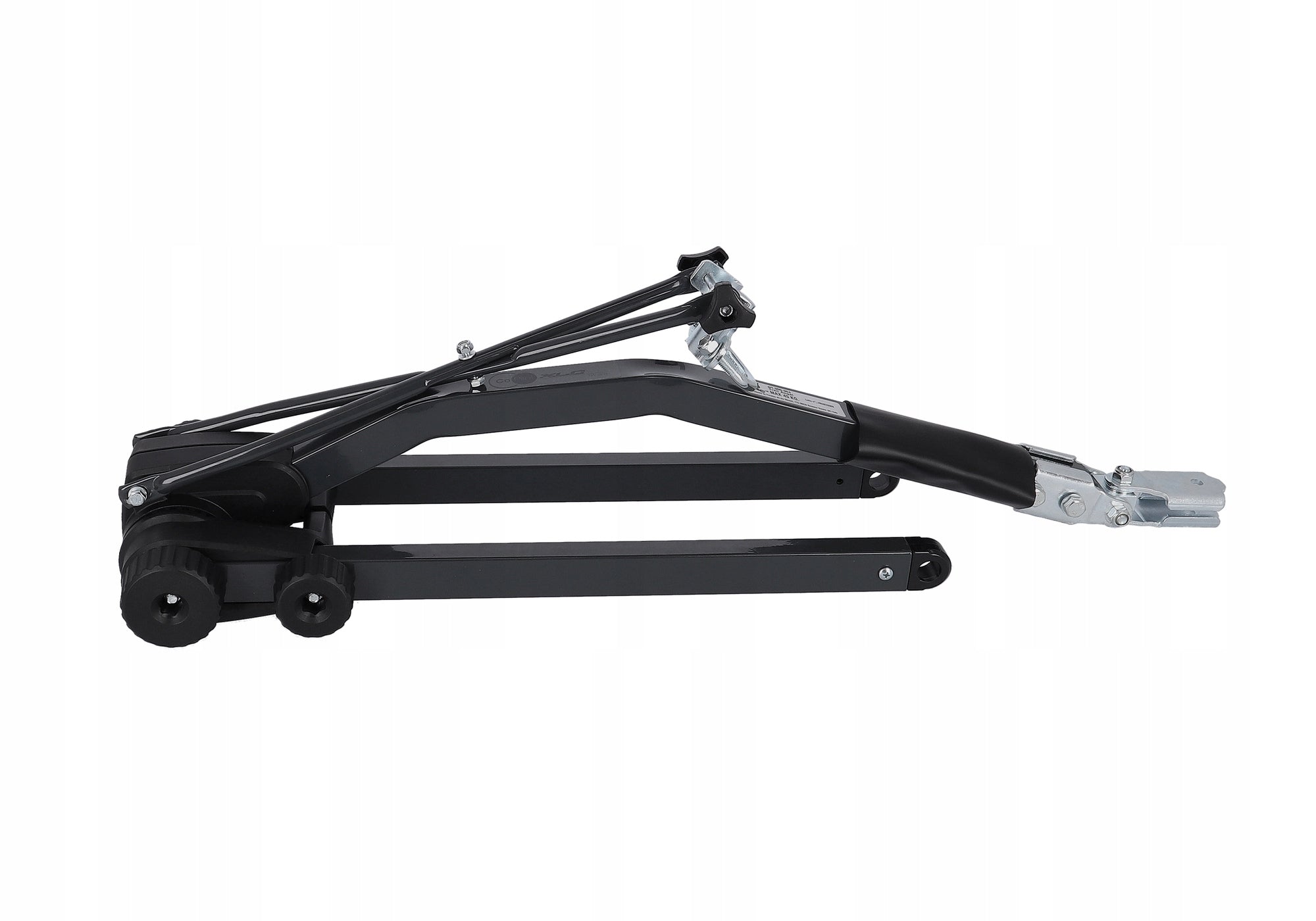 Towing bar TRAIL TANDEM COPILOT XLC EAN (GTIN) 4055149419486