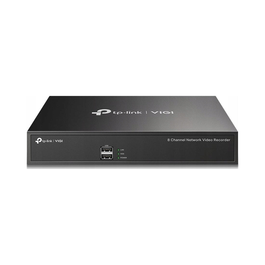 Tp-Link VIGI NVR1008H verse 2.30. distribution PL