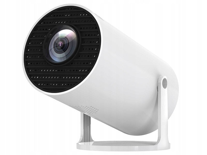Tracer Vivid Pro, HD 720p, 200 ANSI, WiFi, Bluetooth, Multimédia projektor