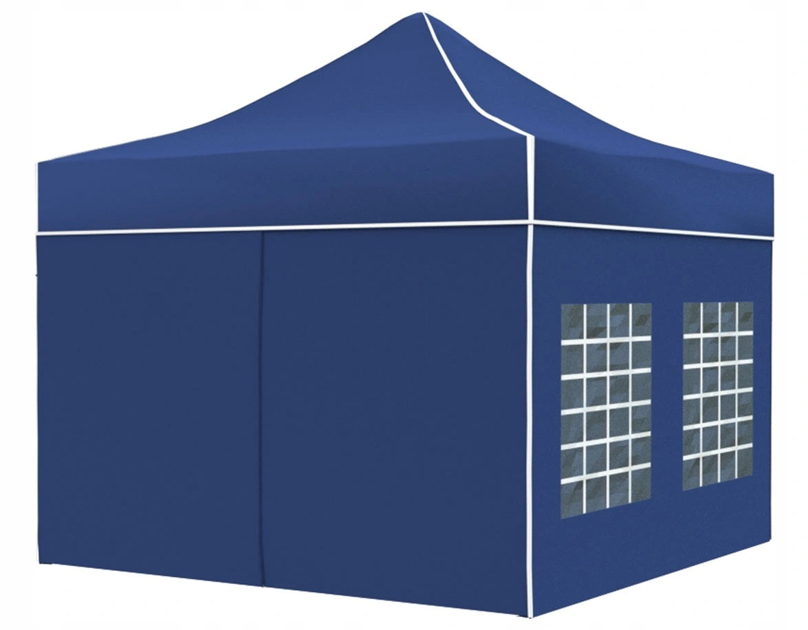 Trade tent TENT FOR GARDEN 3x3 PREMIUM