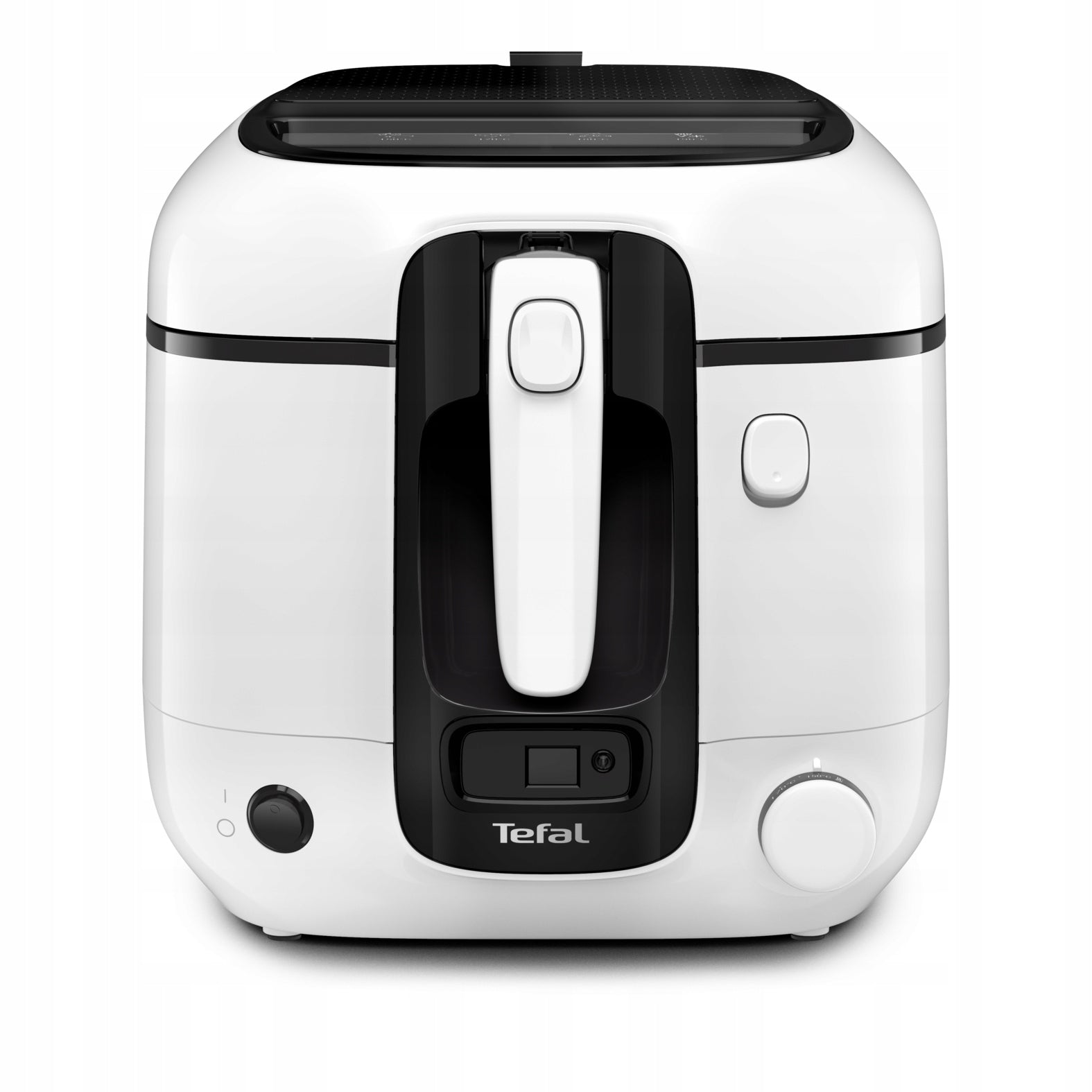 Tradiční fritéza Tefal FR314030 1800 W, 2,2 l Brand Tefal