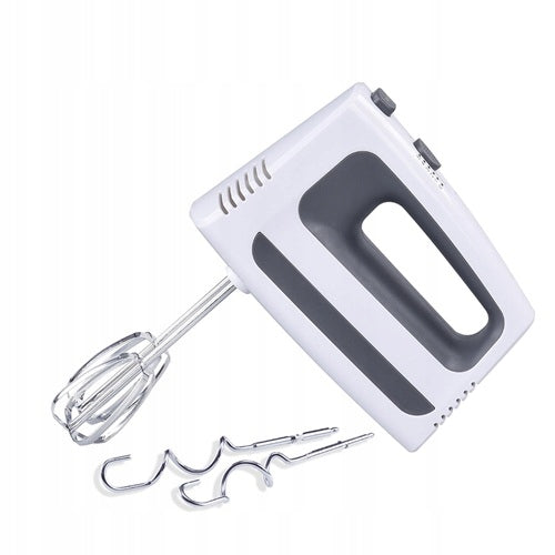 Traditional Hand Mixer 500W | Maestro MR-502