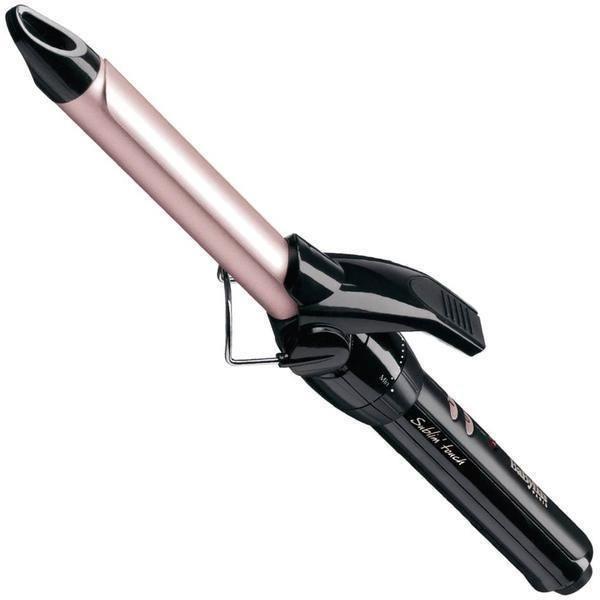 Traditional curling iron Babyliss C319E Manufacturer code C319E