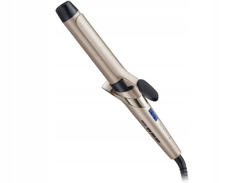 Traditional curling iron Remington Advanced Colour Protect CI8605 32mm Manufacturer code CI8605
