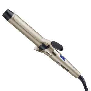 Traditional curling iron Remington Advanced Colour Protect CI8605 32mm