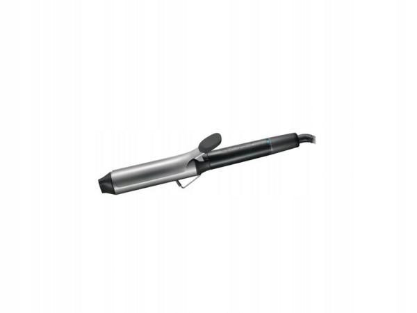 Traditional curling iron Remington CI5538 Manufacturer code CI5538