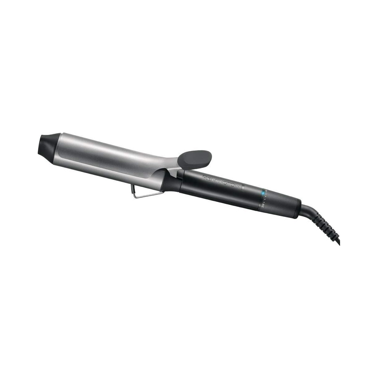 Traditional curling iron Remington CI5538 Packaging status original