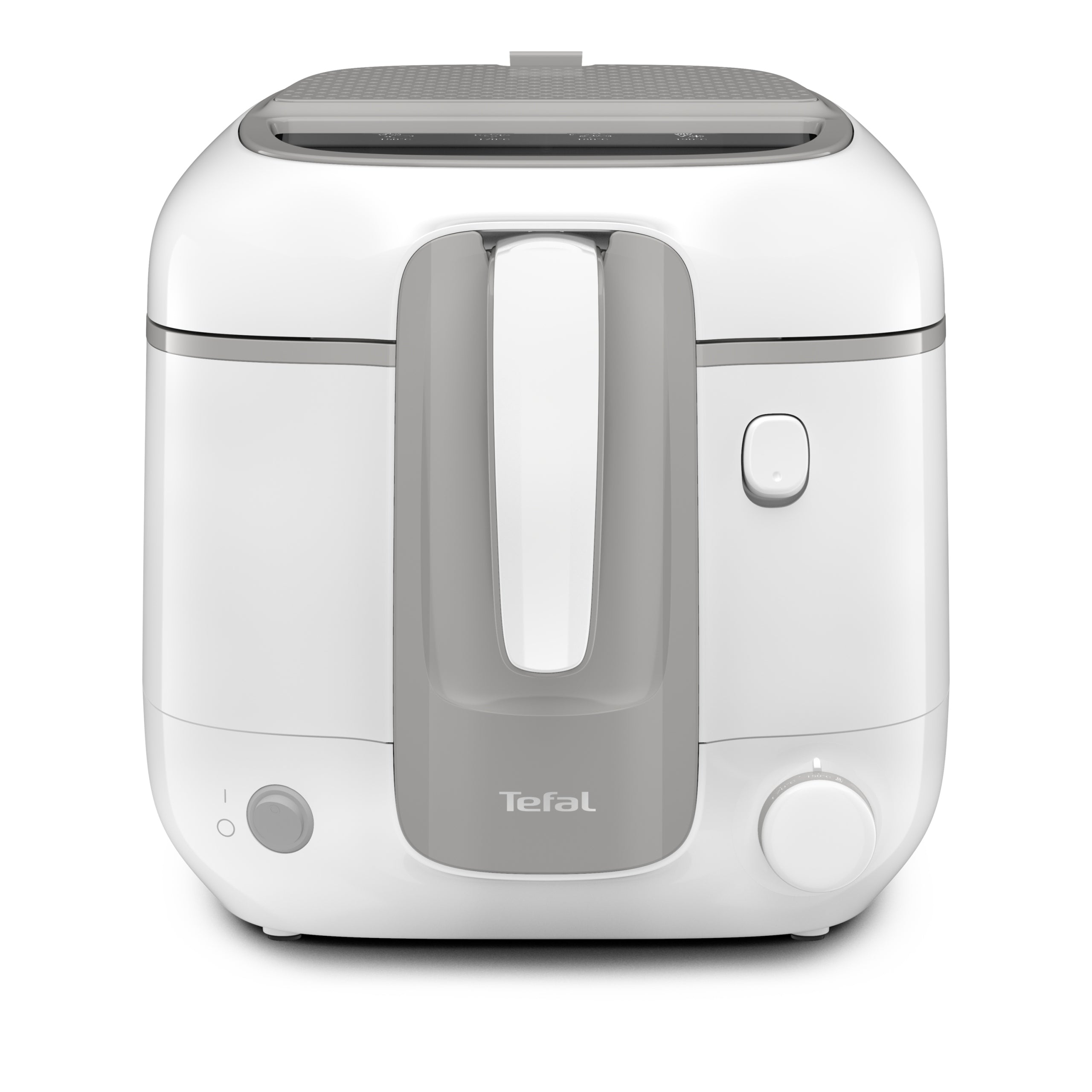 Traditional fryer Tefal Super Uno FR310030 1800 W 2,2 l Packaging status original