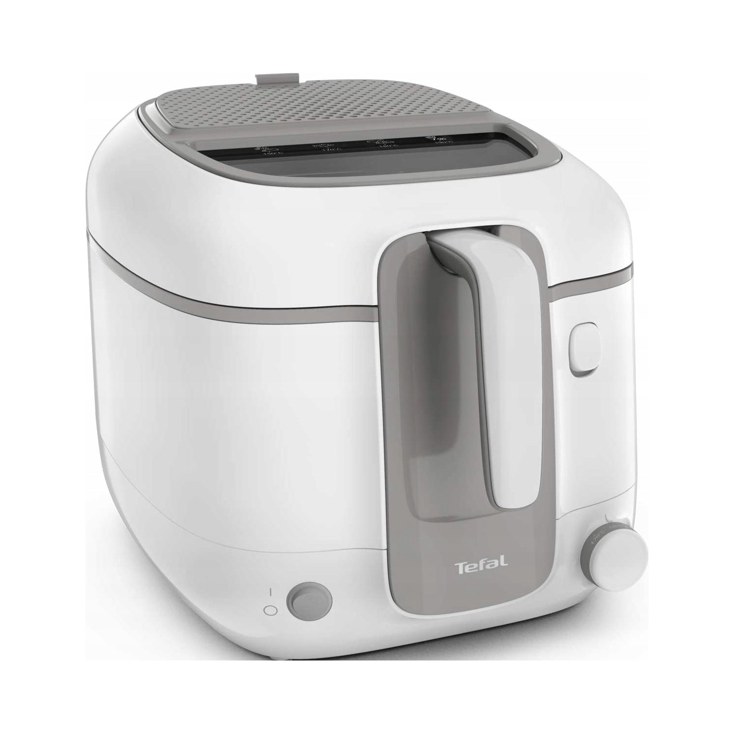 Traditional fryer Tefal Super Uno FR310030 1800 W 2,2 l