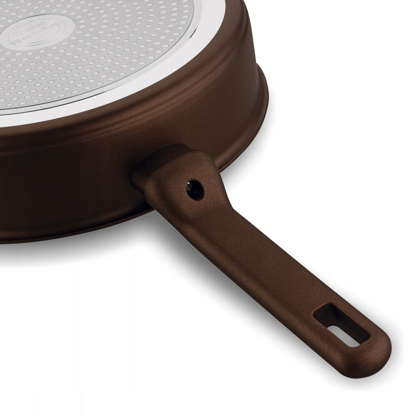Traditional frying pan Konighoffer Reno 28 cm ceramic Brand Konighoffer