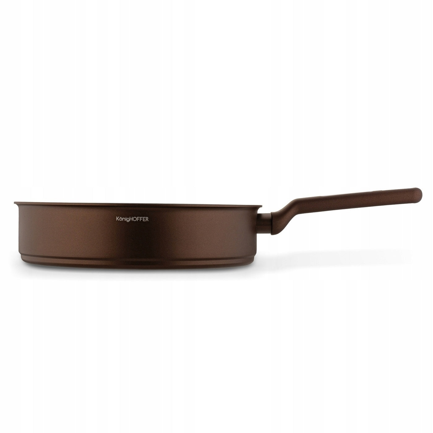 Traditional frying pan Konighoffer Reno 28 cm ceramic Manufacturer code 5903313456210