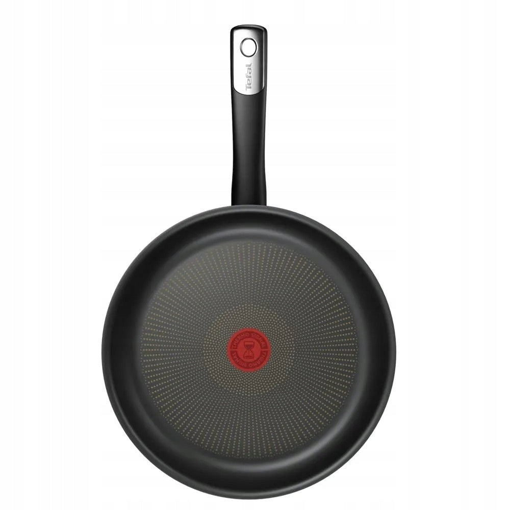 Traditional frying pan Tefal 24cm Perfect Touch/non-stick/ Titanium X3