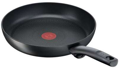 Traditional frying pan Tefal Ultimate 20 cm titanium G2680272 Manufacturer code G2680272