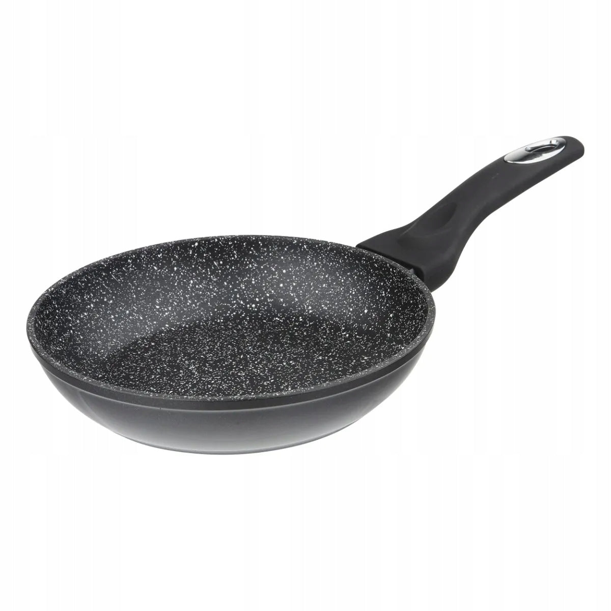 Traditional frying pan Valdinox Hunter 20 cm non-stick (non-stick)