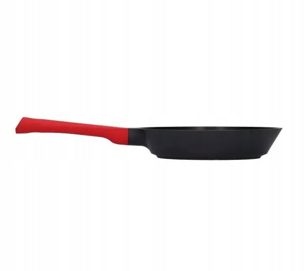 Traditional frying pan Zwieger Obsidian Induction Greblon C3+ 20cm Brand Zwieger