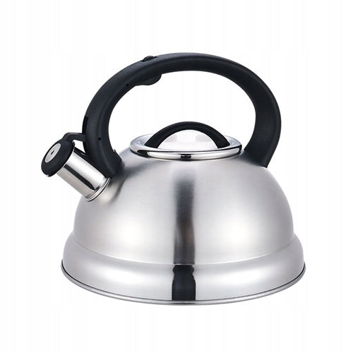 Traditional induction gas kettle 3,0l | Maestro MR-1313