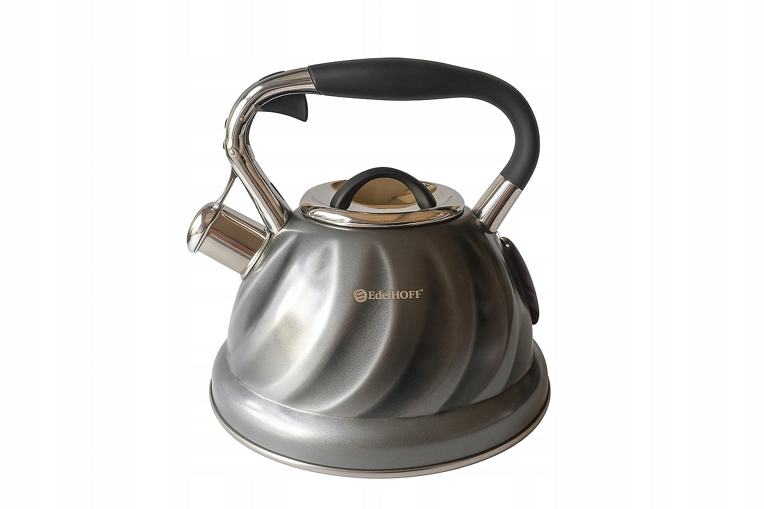 Traditional kettle EH-5045
