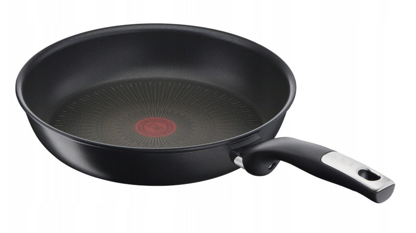Traditional pan Tefal Unlimited 28 cm non-stick G2550672 Manufacturer code G2550672