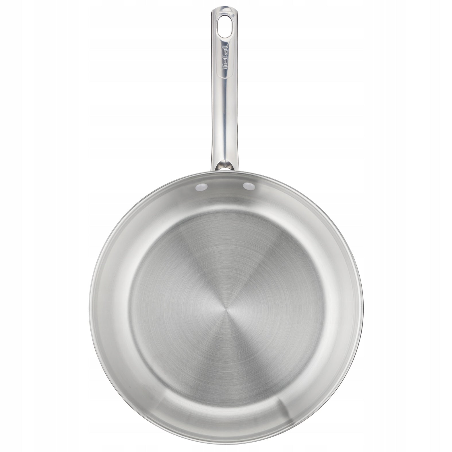 Traditional steel pan TEFAL Duetto On B8660234 induction 20cm EAN (GTIN) 3168430376472