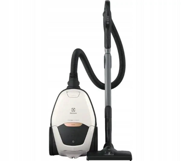 Traditional vacuum cleaner Electrolux Pure D82-ALRG Silence 500W 3,5L Brand Electrolux