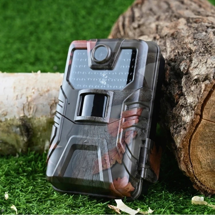 Trail Camera forest camera HC-900A 36Mpx IR 90° recording 2.7K (2688×1520p) Manufacturer code HC-900A