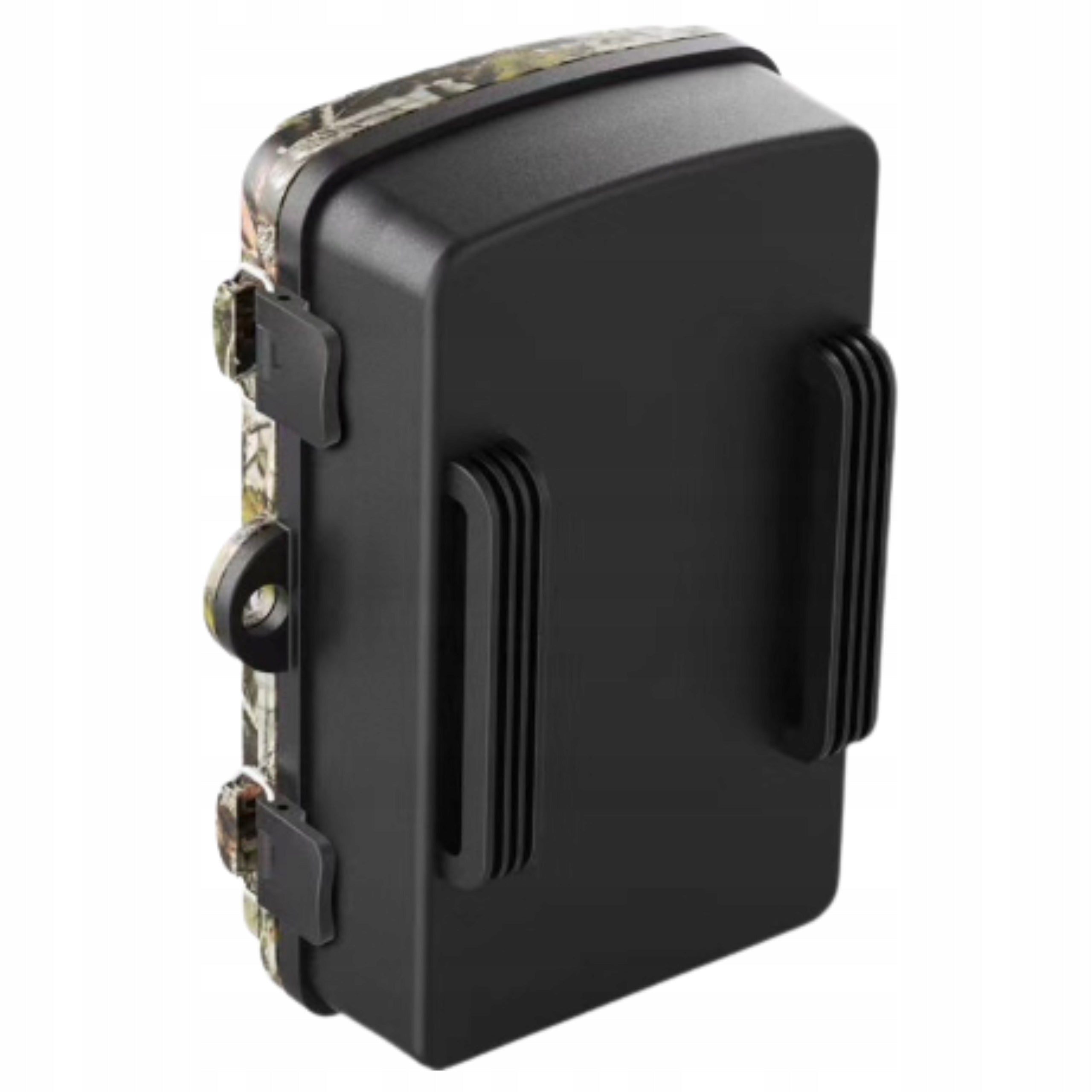 Trail Camera hunting forest camera 16 Mpx Full HD IP66 USB CABLE Brand no brand