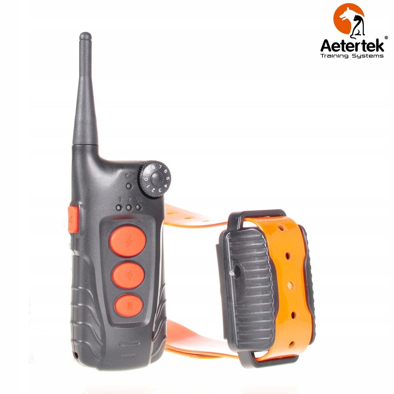 Training Collar Training Dog Trainer AT-918C Brand Aetertek