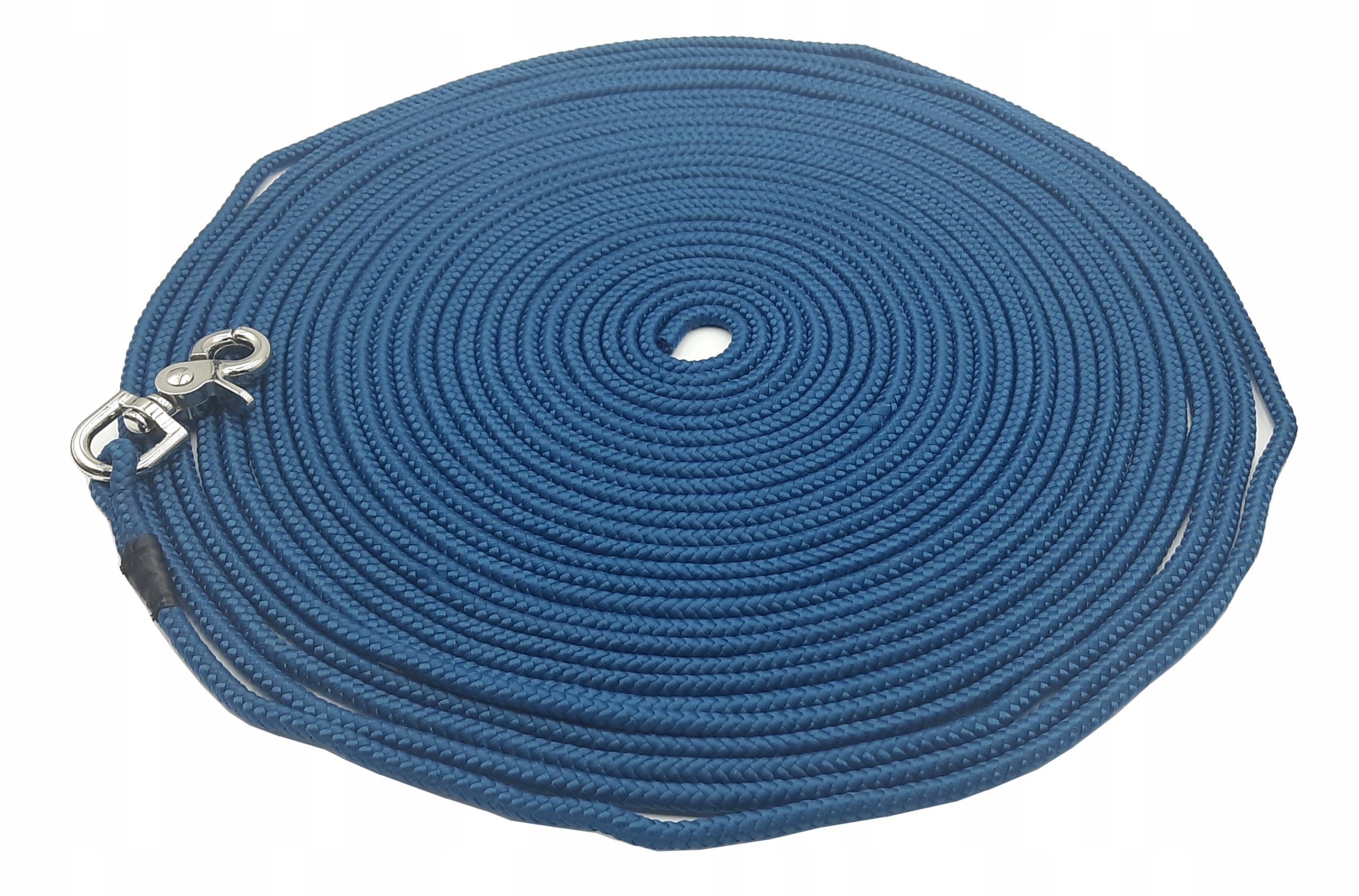 Training Rope for Dog Long Leash 6mm/20m TRIXIE Brand Dino