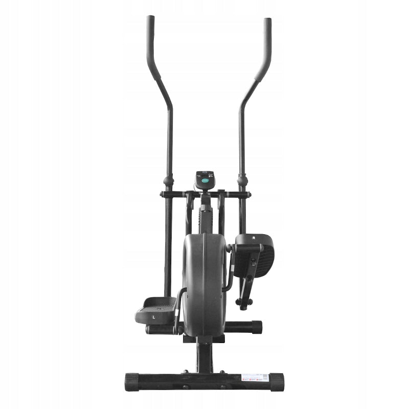 Training elliptical cross trainer Mechanical for MASTER AIR exercises Manufacturer code MAS4A026