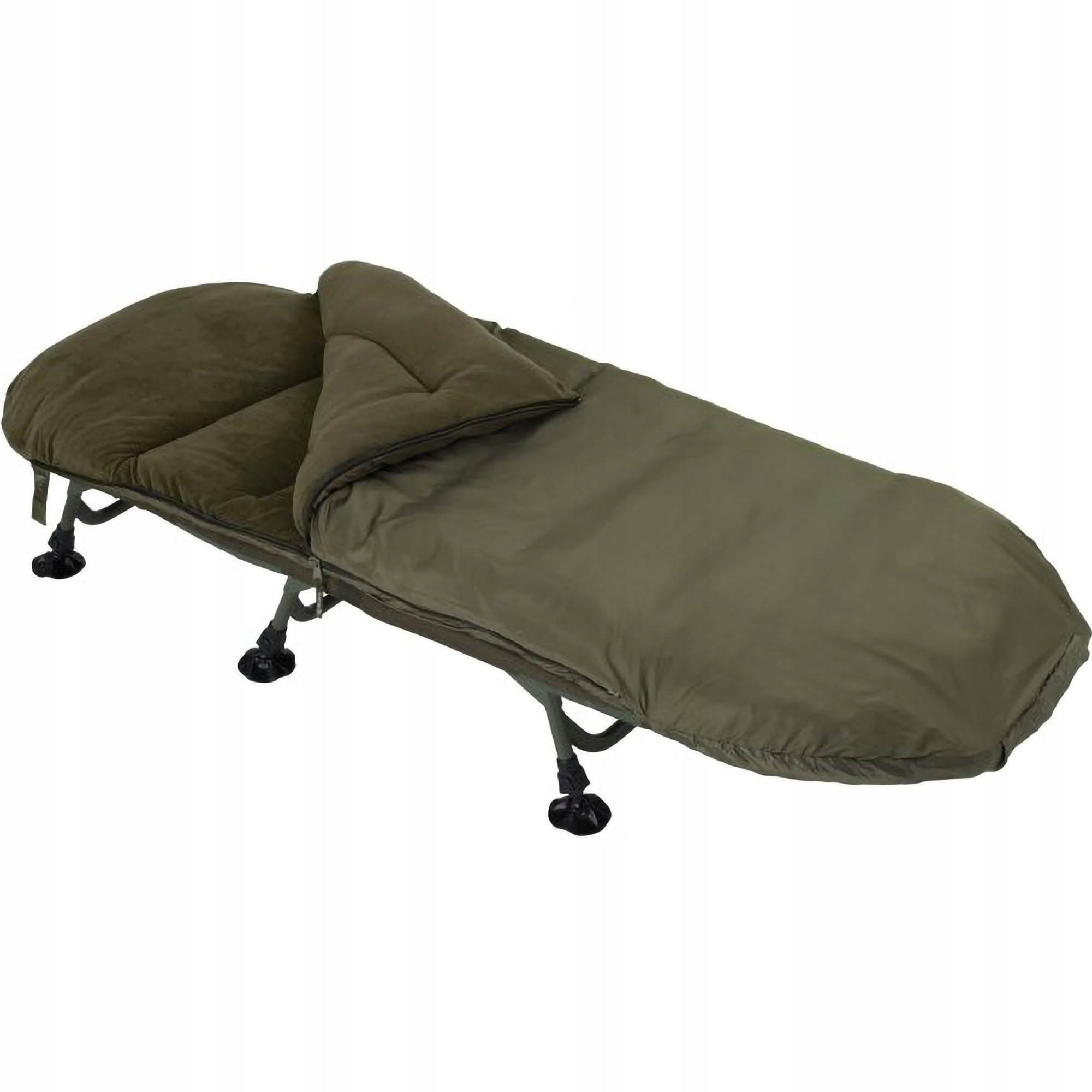 Trakker Big Snooze Compact Bag